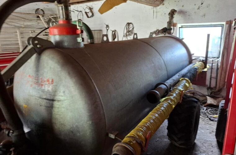 guellefass-lochmann-rc-40-2