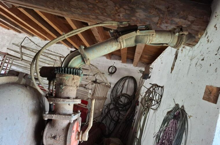 guellefass-lochmann-rc-40-3