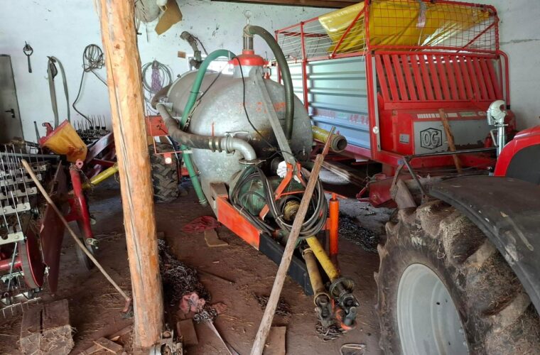 guellefass-lochmann-rc-40-5