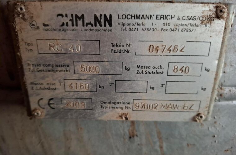 guellefass-lochmann-rc-40-6