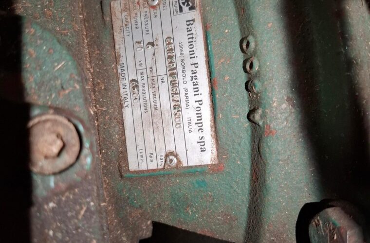 guellefass-lochmann-rc-40-7