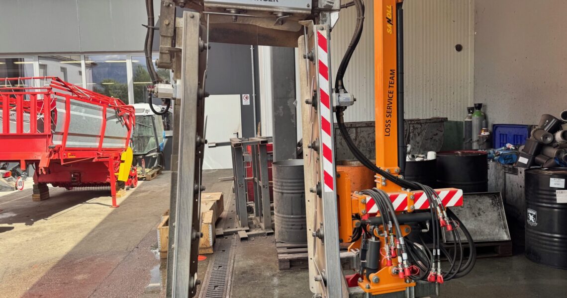 laubschneider-binger-au3p-1