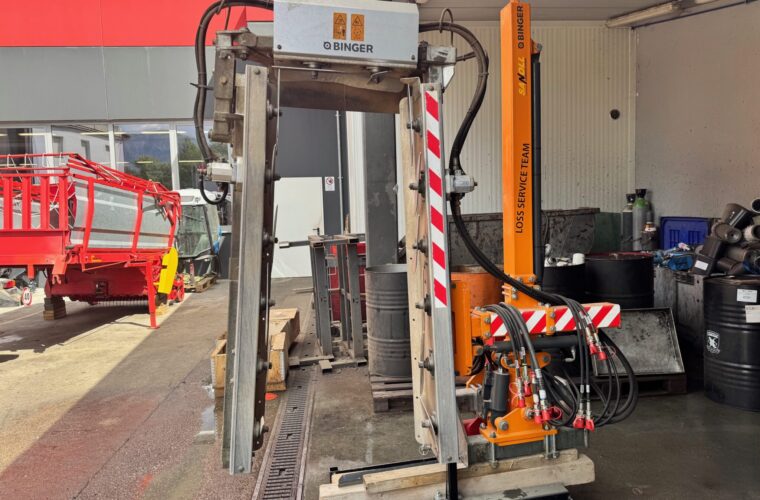 laubschneider-binger-au3p-1