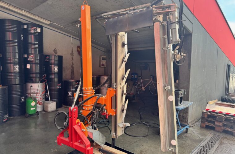 laubschneider-binger-au3p-2