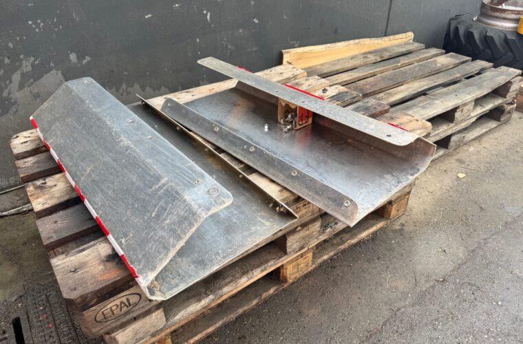 laubschneider-binger-au3p-3