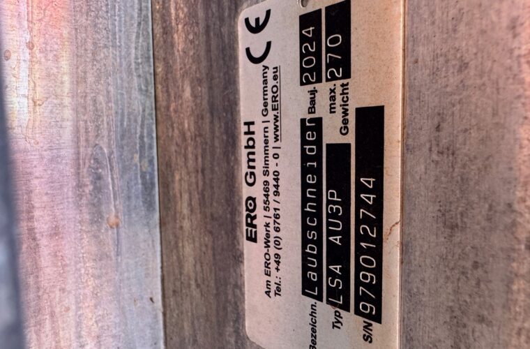 laubschneider-binger-au3p-4