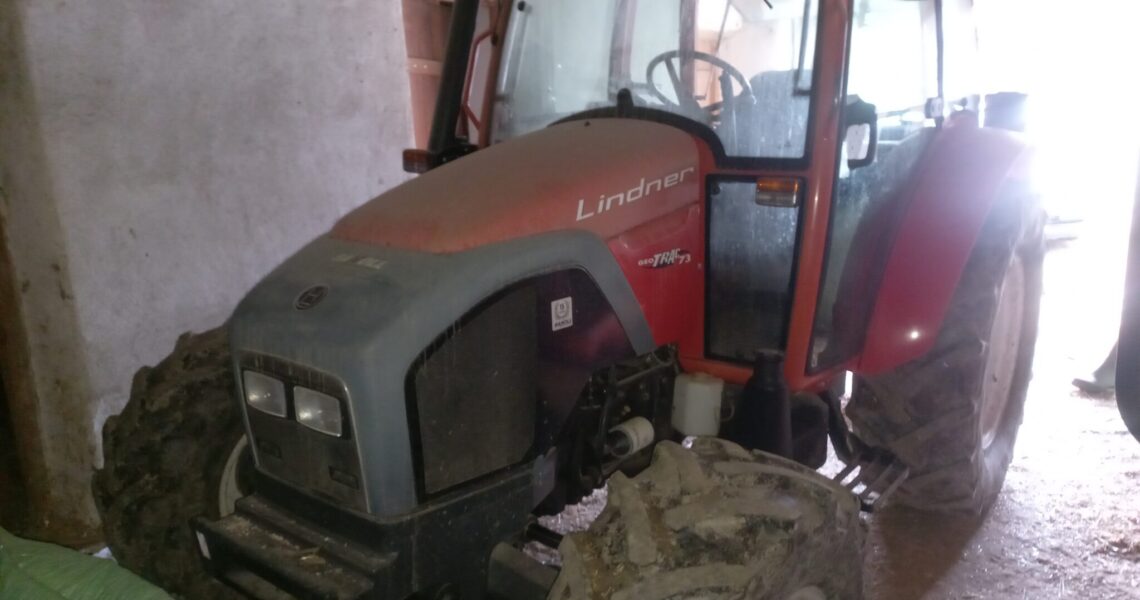 lindner-geotrac-73-alpin-30642-1