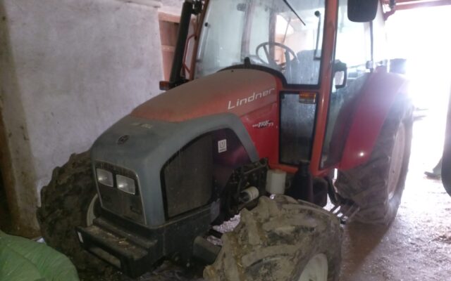 lindner-geotrac-73-alpin-30642-1