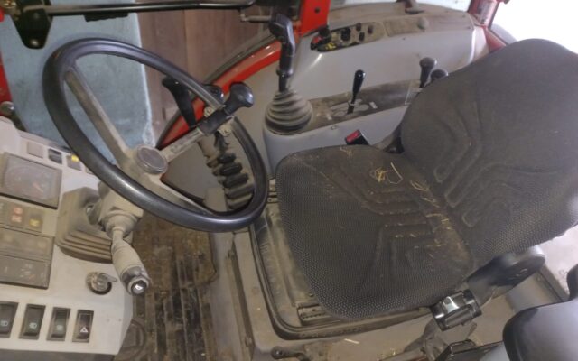 lindner-geotrac-73-alpin-30642-2