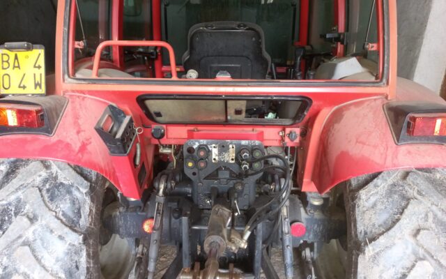 lindner-geotrac-73-alpin-30642-3