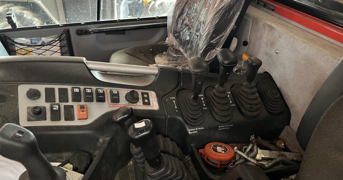 lindner-unitrac-102l-20497-1