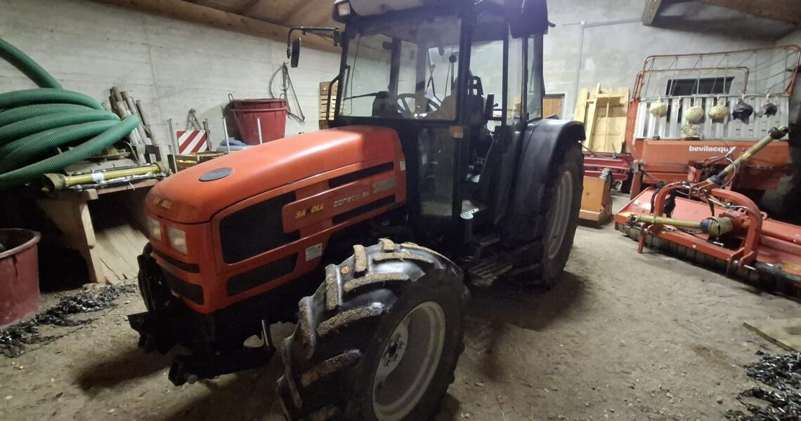 same-dorado-86-03303-1