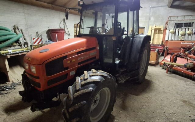 same-dorado-86-03303-1