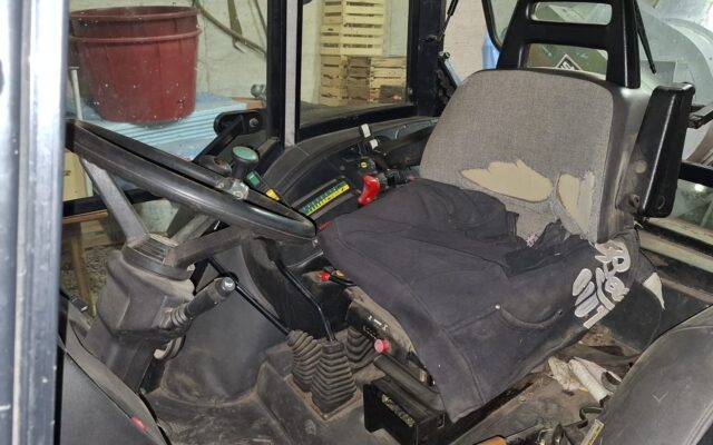 same-dorado-86-03303-2