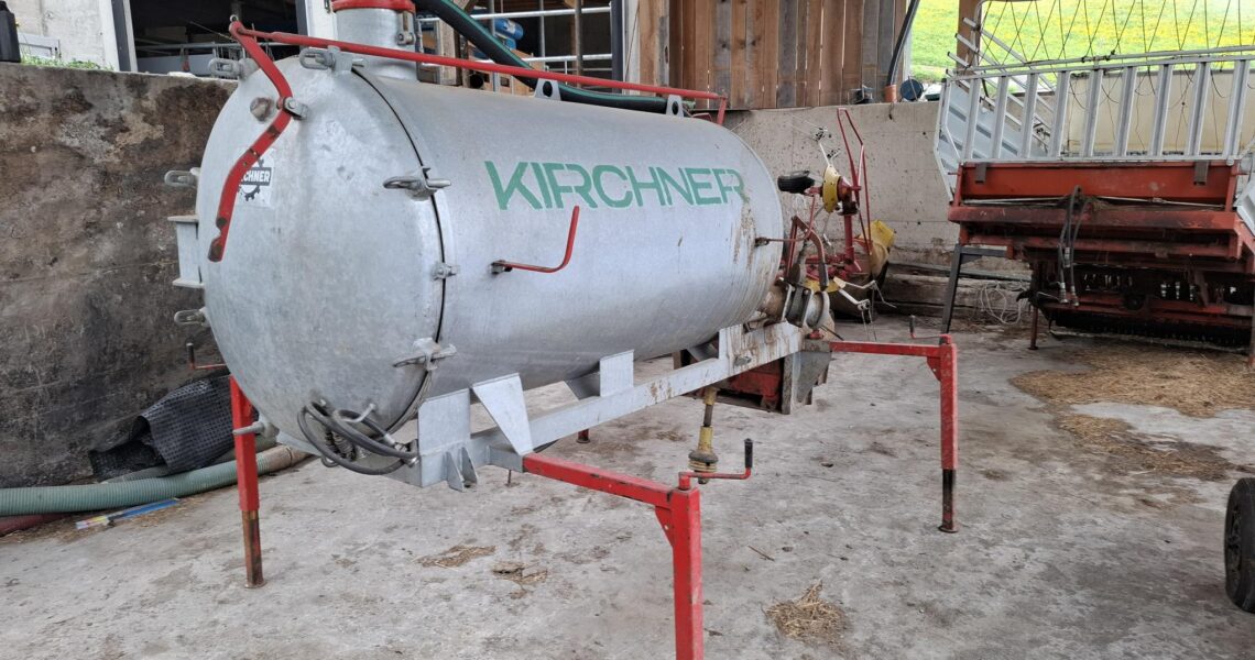 aufbau-guellefass-kirchner-2000l-1