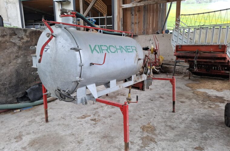 aufbau-guellefass-kirchner-2000l-1