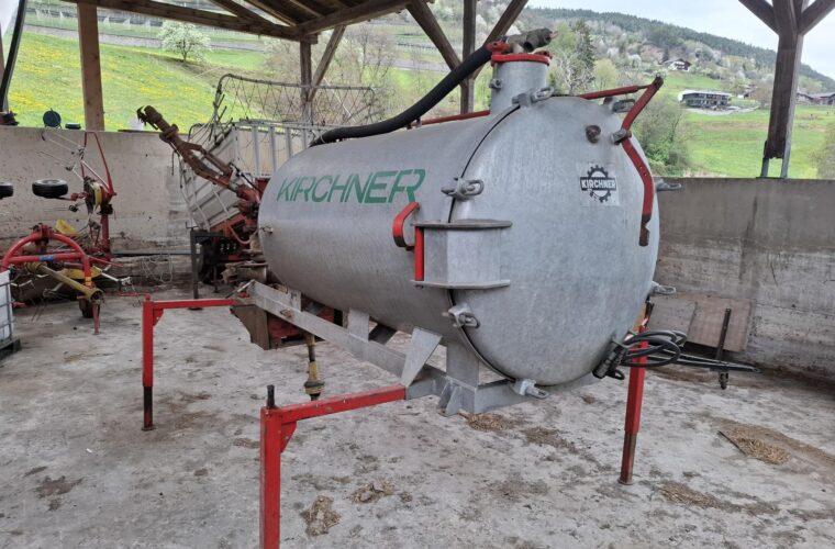 aufbau-guellefass-kirchner-2000l-2