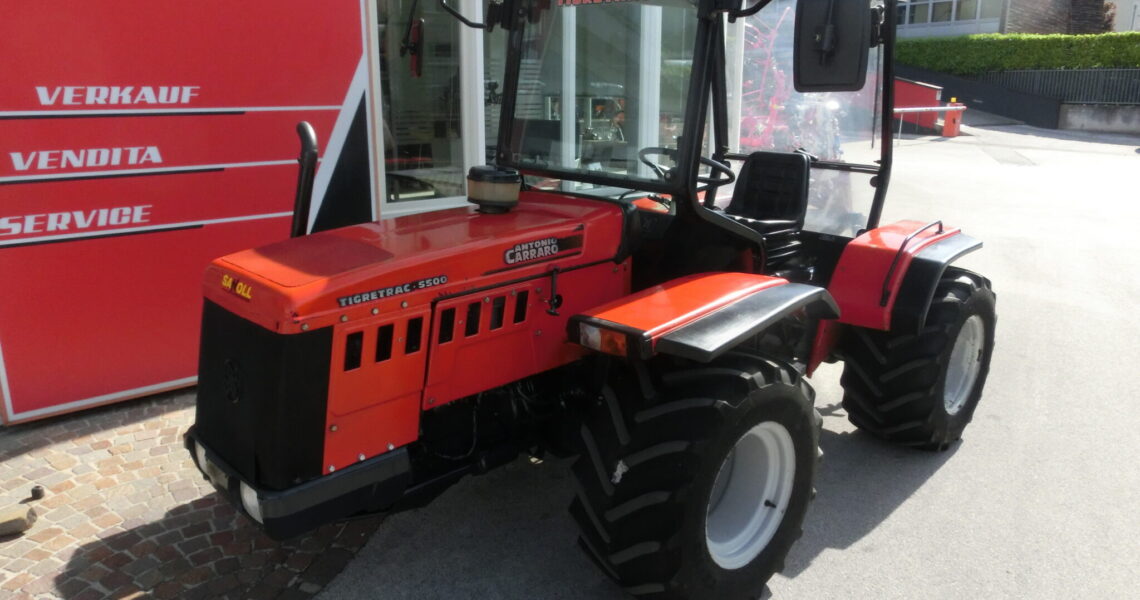 carraro-tigretrac-5500-10021-1