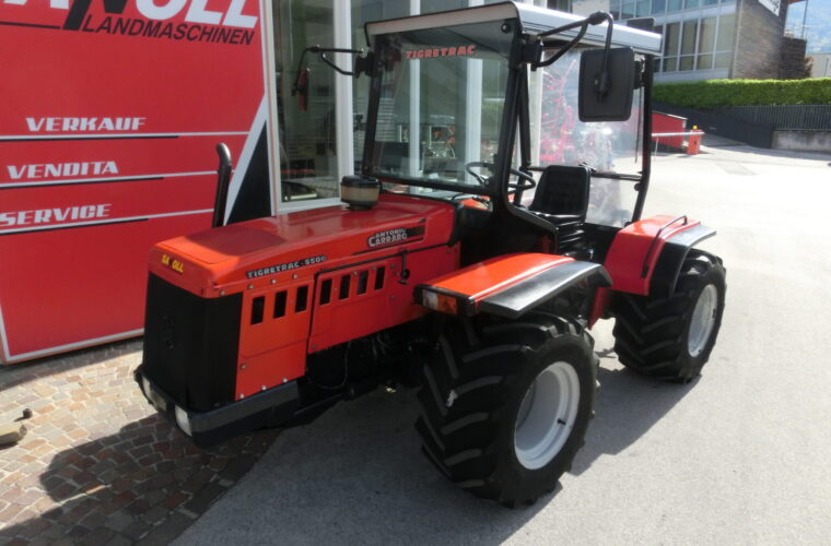 carraro-tigretrac-5500-10021-1