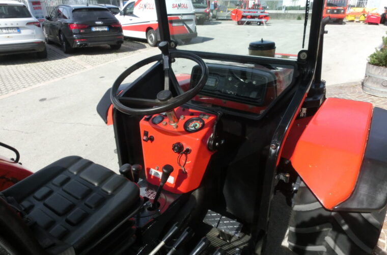 carraro-tigretrac-5500-10021-2