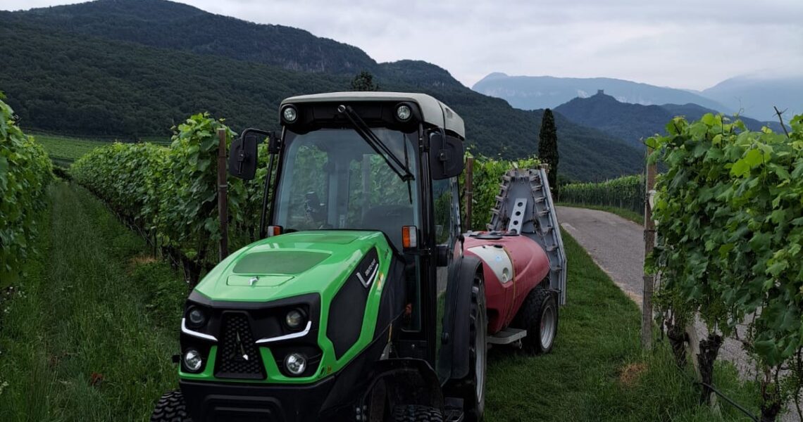 deutz-5090-ds-gs-50044-1