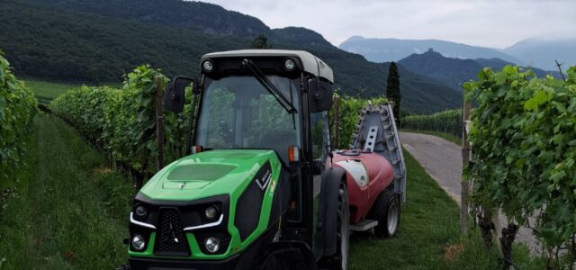 deutz-5090-ds-gs-50044-1