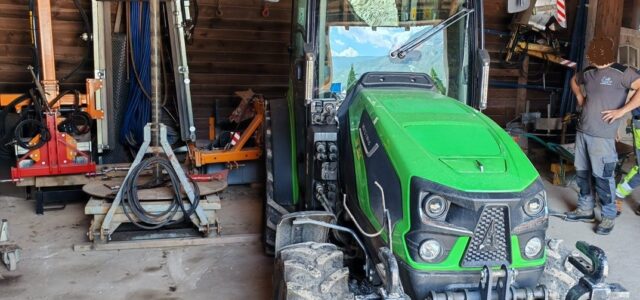 deutz-5100-ds-ttv-50089-1