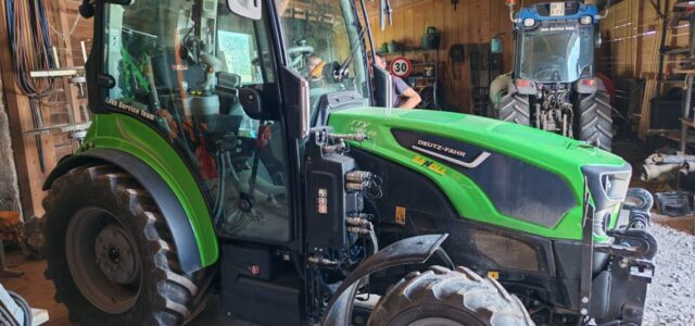 deutz-5100-ds-ttv-50089-2