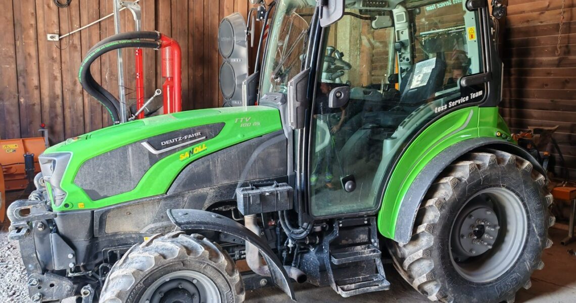 deutz-5100-ds-ttv-50089-3