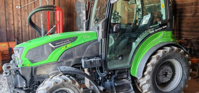 deutz-5100-ds-ttv-50089-3