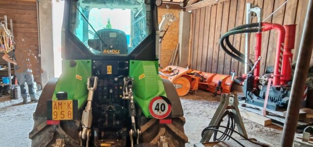 deutz-5100-ds-ttv-50089-4