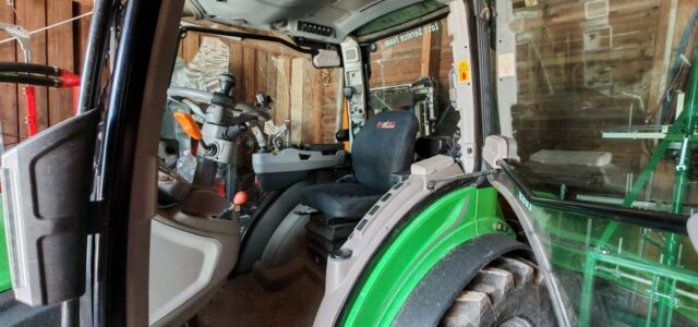 deutz-5100-ds-ttv-50089-5