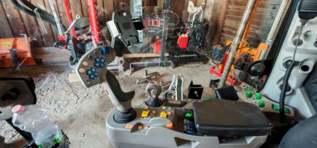 deutz-5100-ds-ttv-50089-6