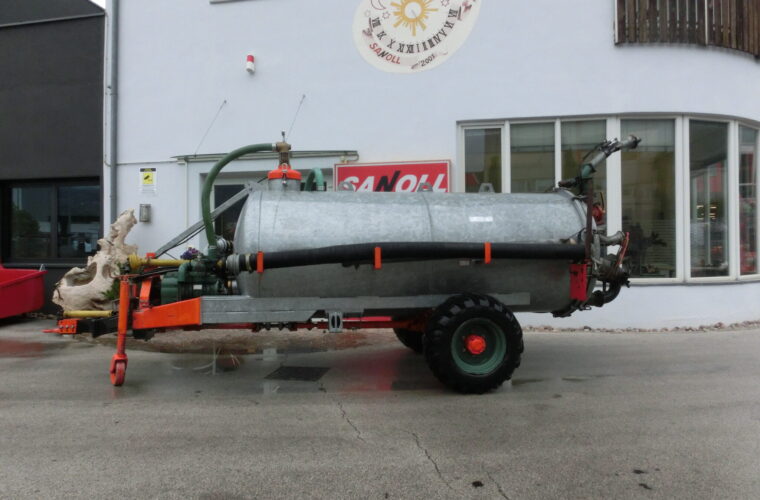 guellefass-lochmann-rc-40-17462-3
