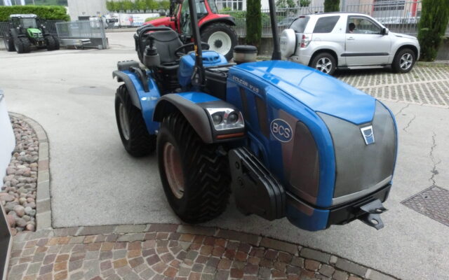 bcs-volcan-850-28469-2
