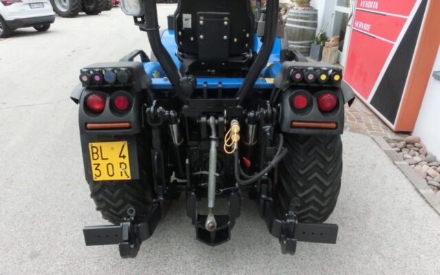 bcs-volcan-850-28469-3