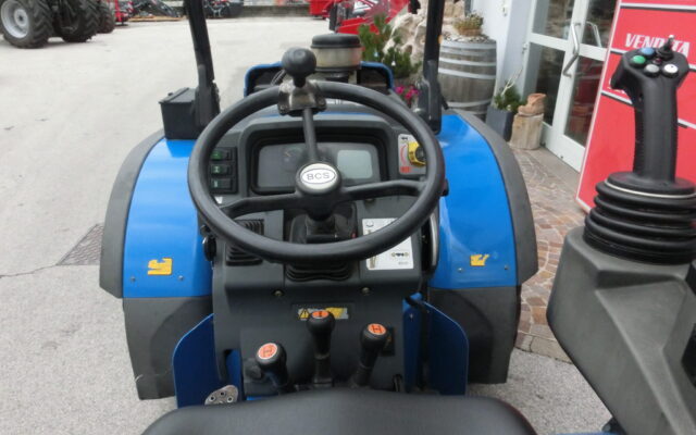 bcs-volcan-850-28469-4
