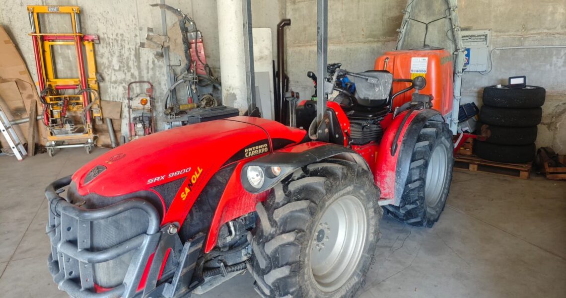 carraro-srx-9800-04864-1
