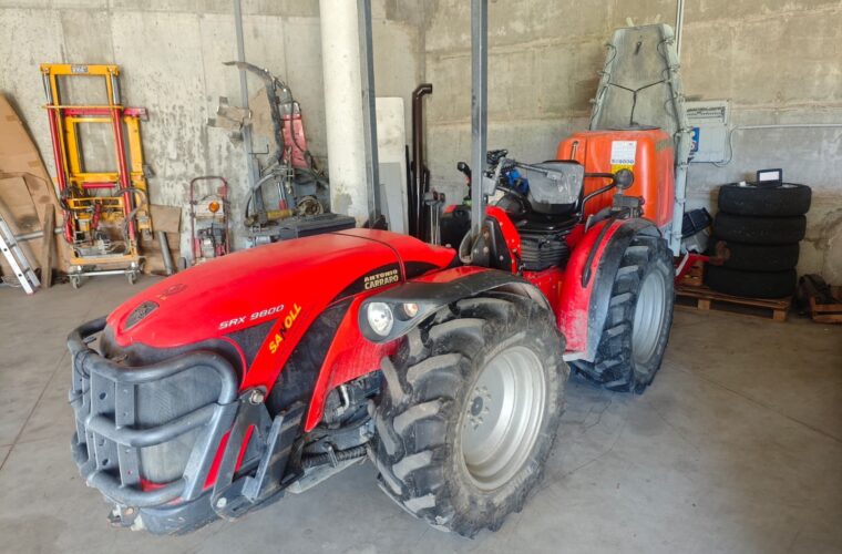 carraro-srx-9800-04864-1