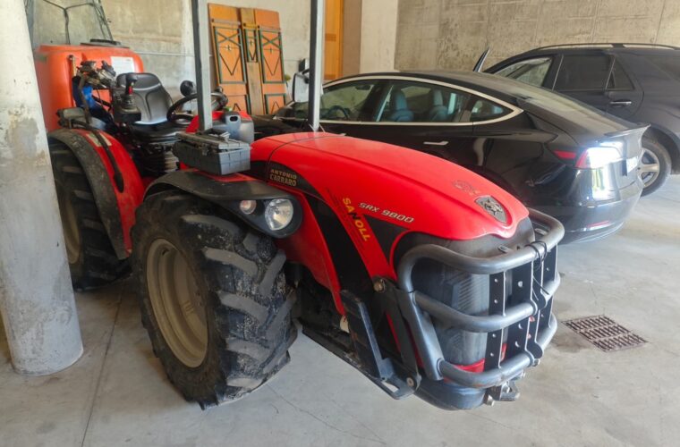 carraro-srx-9800-04864-2