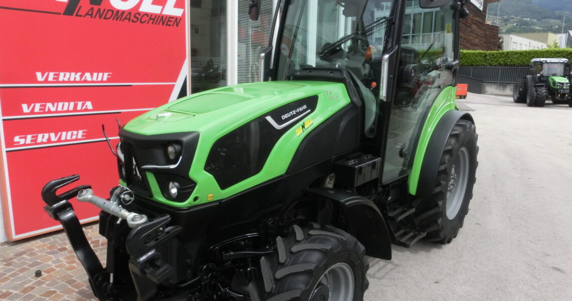 deutz-5100-ds-ttv-50089-8