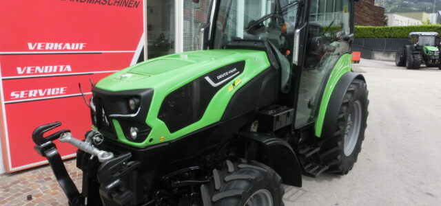 deutz-5100-ds-ttv-50089-8