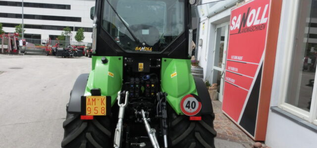 deutz-5100-ds-ttv-50089-9