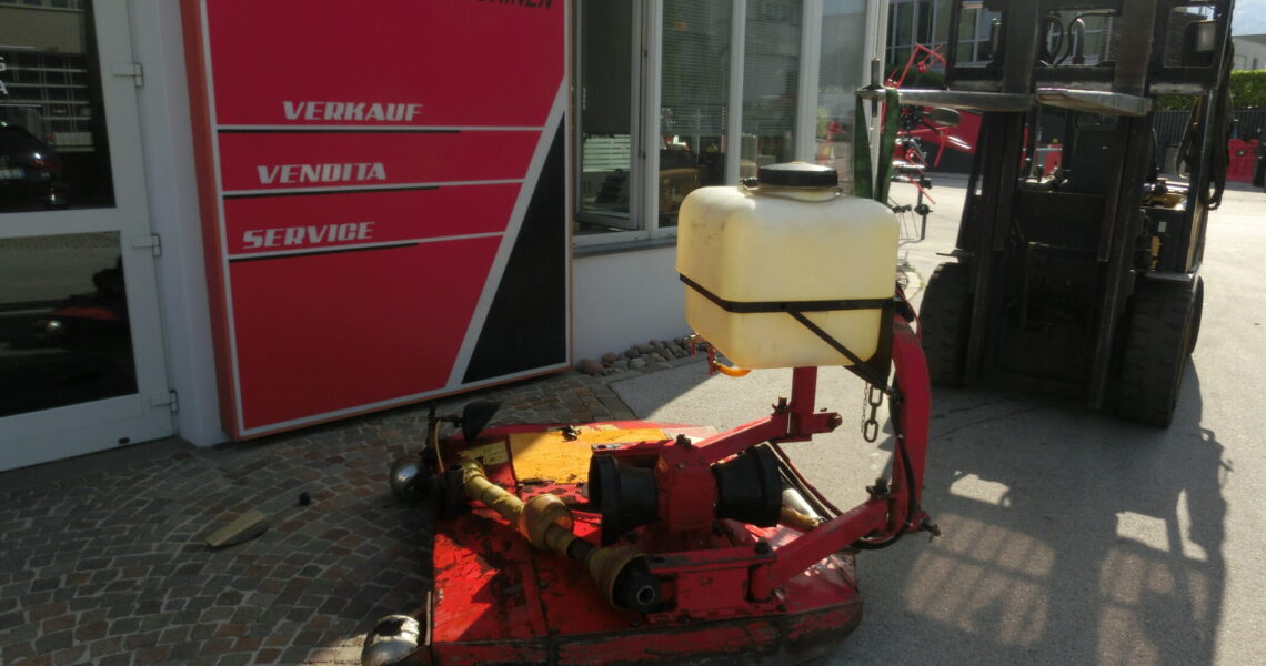 mulcher-fischer-160-2