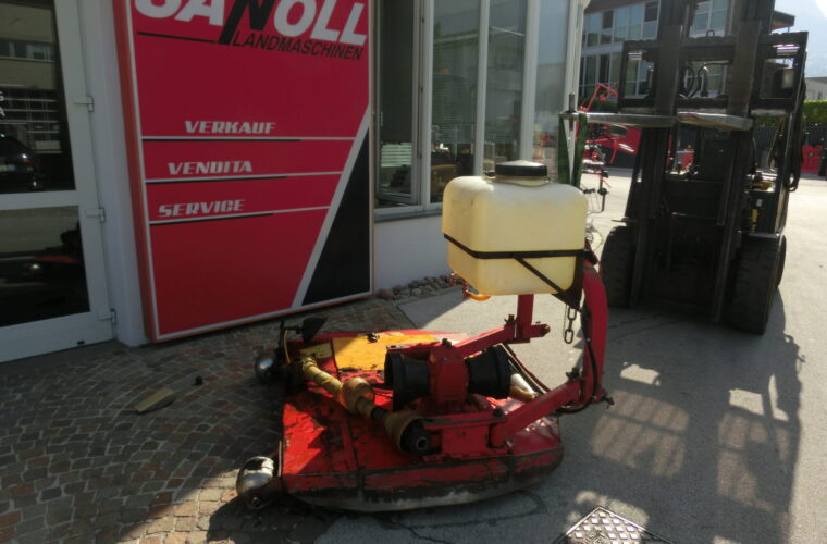 mulcher-fischer-160-2