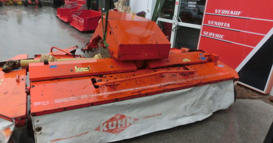 scheibenmaeher-front-kuhn-fc-280-f-1