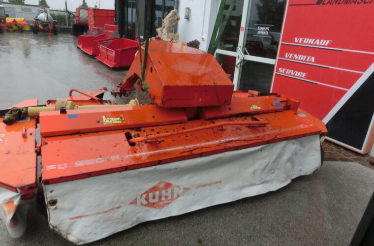 scheibenmaeher-front-kuhn-fc-280-f-1