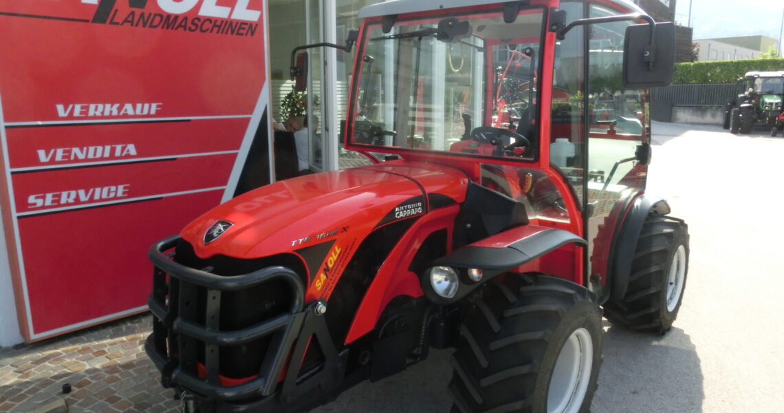 carraro-ttr-7600-infinty-26404-1