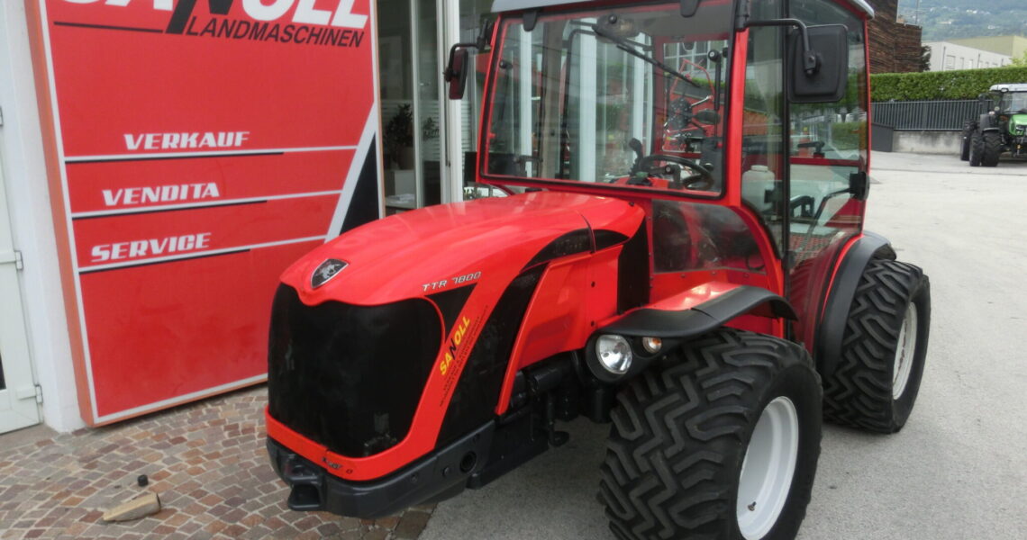 carraro-ttr-7800-02038-1