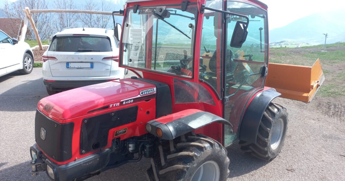 carraro-ttr-8400-11070-1